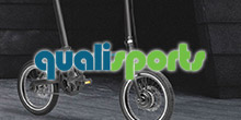 Qualisports Technology Co., Ltd