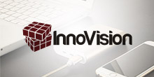 Inno Vision