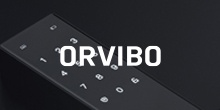 ORVIBO欧瑞博